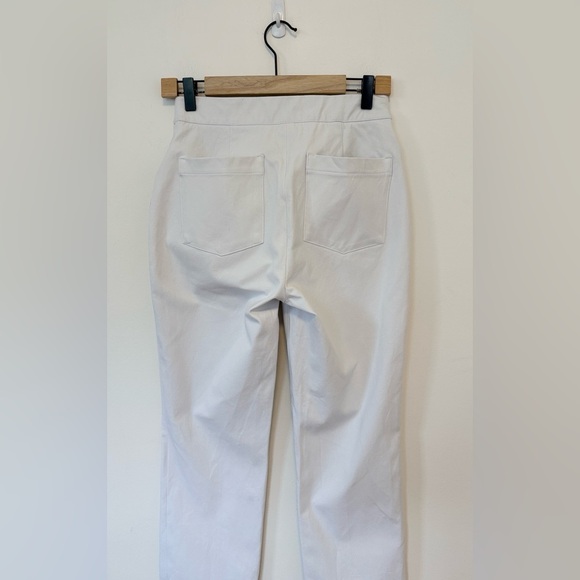 Spanx On the go ankle slim pants , sz : small - Picture 4 of 11